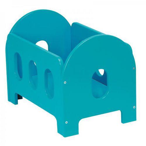 Lit Vitamine thumbnail image 1