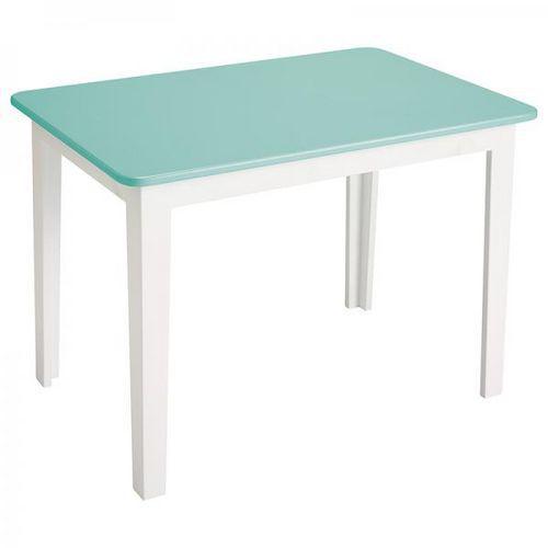 Table Studio thumbnail image 1