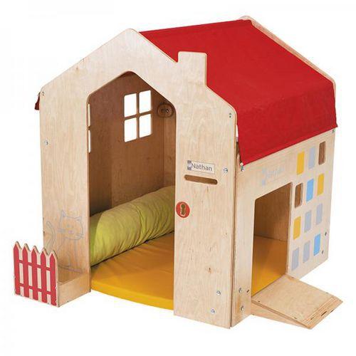 Grande Maison Nathan 2 - Offre spéciale thumbnail image 1