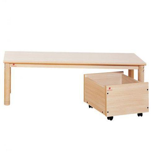 Banc d'intérieur thumbnail image 1