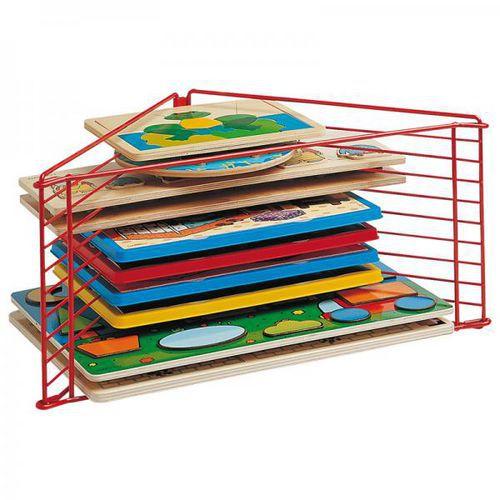 Range-puzzles thumbnail image 1
