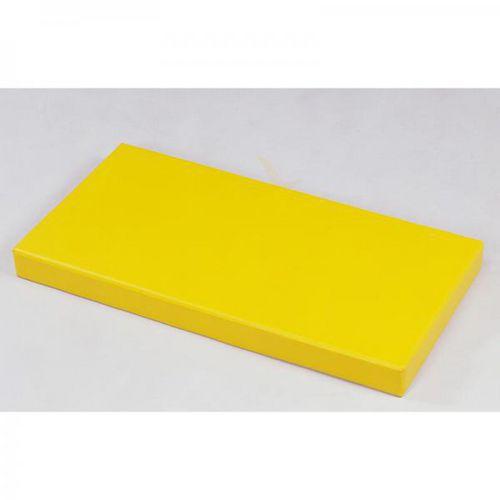 Matelas jaune thumbnail image 1