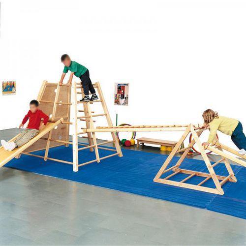 Grand Actigym® - Offre spéciale thumbnail image 1