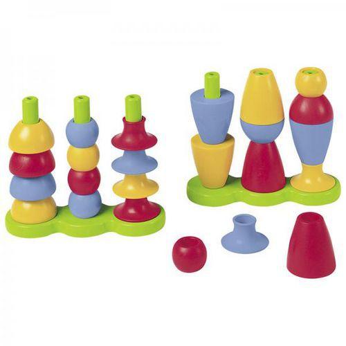 Triolo thumbnail image 1