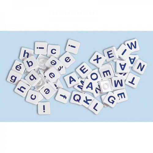 Pions-lettres majuscules/script thumbnail image 1