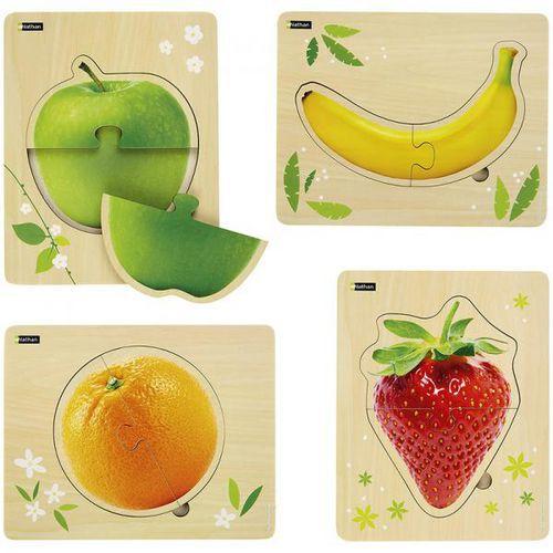 Mes premiers fruits thumbnail image 1