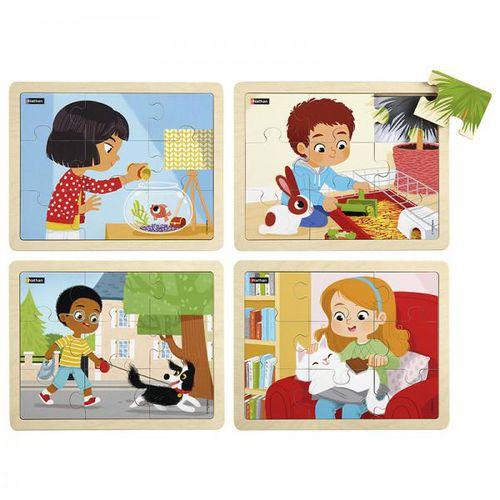 Prendre soin thumbnail image 1