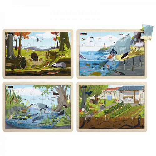Le monde du vivant thumbnail image 1