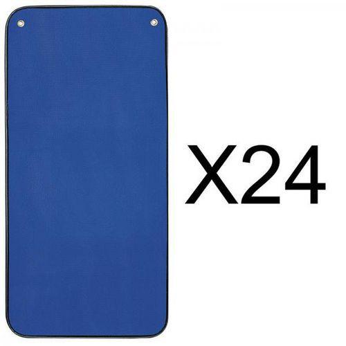 Tapis d'activités autonomes - Lot de 24 thumbnail image 1