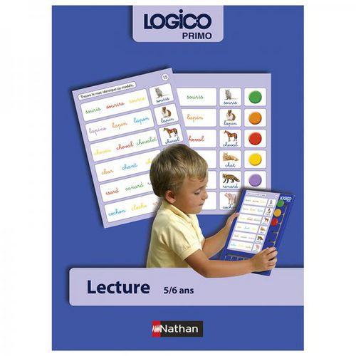 Logico primo lecture GS - Nathan fullname image