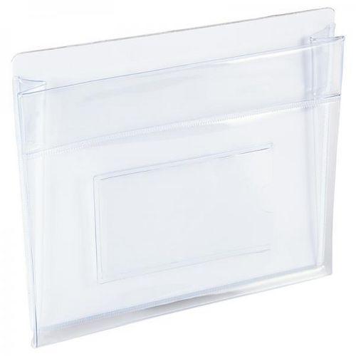 Pochette repositionnable thumbnail image 1