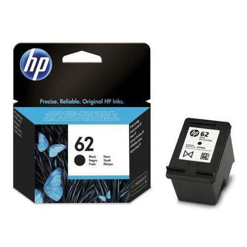 Cartouche HP 62 C2P04AE Noir thumbnail image 1