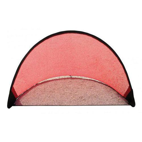 Illustration de : But pliable multi-activités