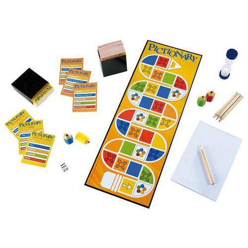 Pictionary thumbnail image 1