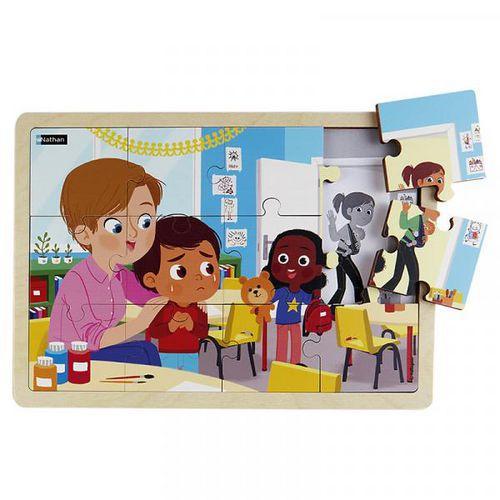 Le chagrin thumbnail image 1