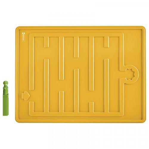 Illustration de : Piste magique 7 - Nathan