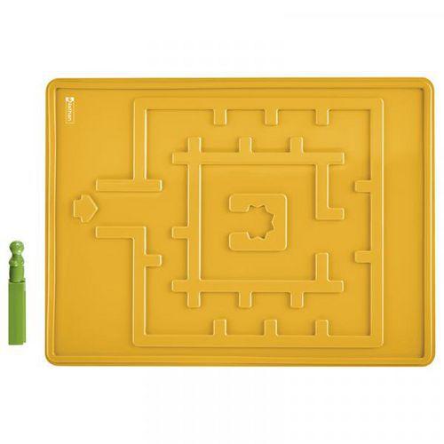 Illustration de : Piste magique 9 - Nathan