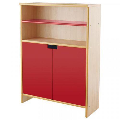 Meuble de rangement thumbnail image 1