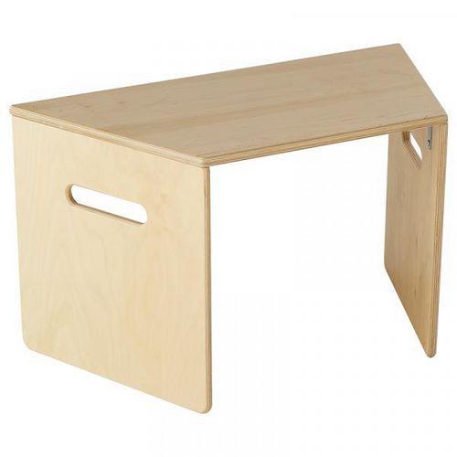Table flexible thumbnail image 1