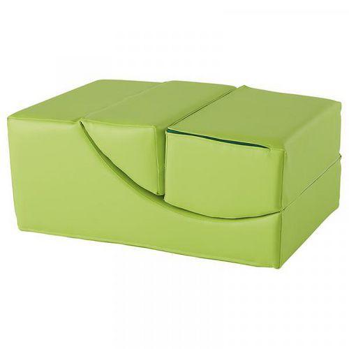 Assise flexible thumbnail image 1