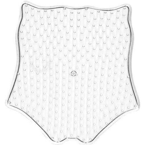 Illustration de : Assortiment 6 plateaux à broches fantaisie