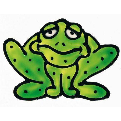 Illustration de : Assortiment 10 flacons 500 ml Arti’stick + 20 pipettes - Pébéo