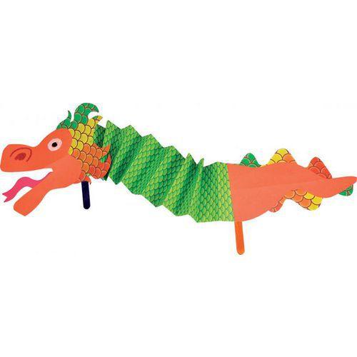 Illustration de : Papiers deco A4