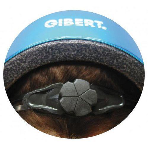 Illustration de : Casque de protection multisports