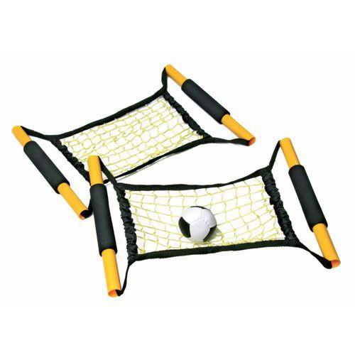 Illustration de : Bouncing ball - Activité de lancer amusante