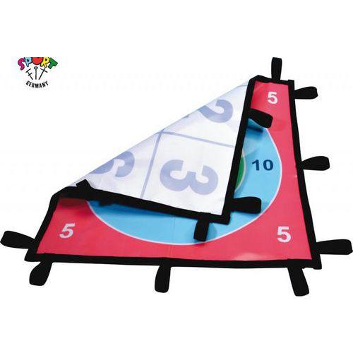 Illustration de : Le portique d'adresse