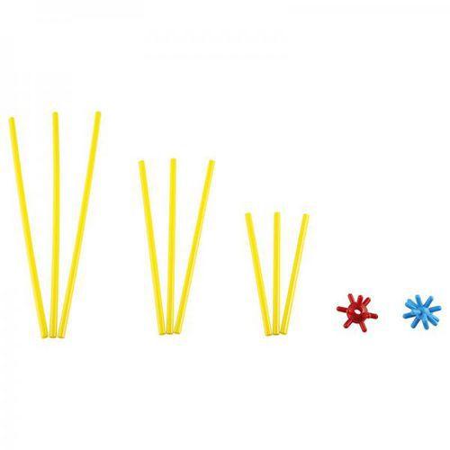 Illustration de : Géobambouchi - Nathan