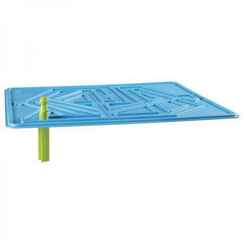 Illustration de : Piste magique 6 - Nathan