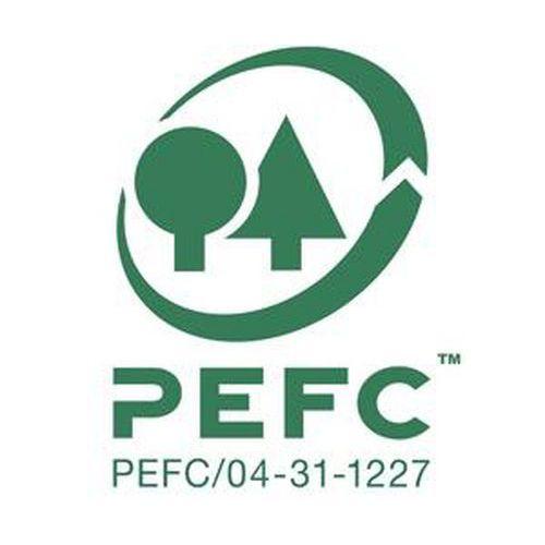 Illustration de : Recharge roller Ghost