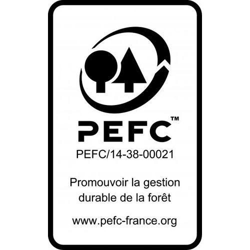 Illustration de : Ensemble 4 rouleaux gommettes rondes 20mm 4 couleurs - Apli