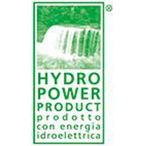 Illustration de : Ramette 250 feuilles 25 x 32,5 cm Tiziano 160 g - Fabriano