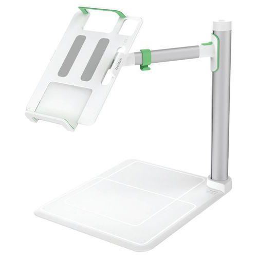 Support Stage pour tablette de 7" à 11" - Belkin thumbnail image 1