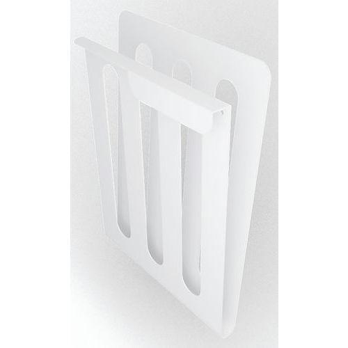 Support courrier pour porte à fente courrier thumbnail image 1