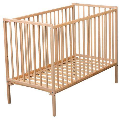 Illustration de : Lit REMI - Combelle