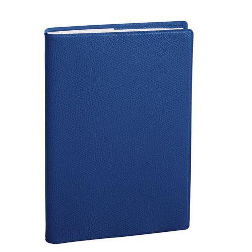 Agenda ministre 16x24 cm thumbnail image 1
