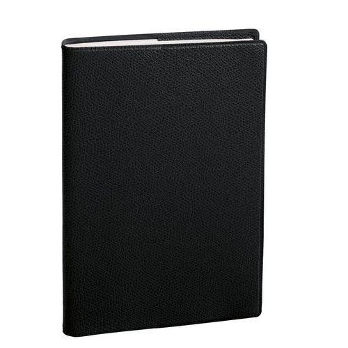 Illustration de : Agenda universitaire 10x15 cm - Quo vadis