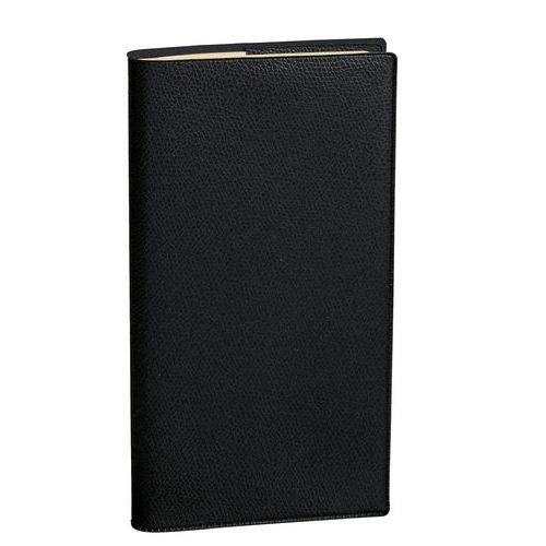 Agenda Italnote 8,8 x 17,5 cm thumbnail image 1