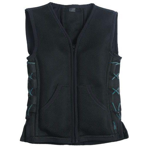 Gilet antistress MyFit balles 38 mm - Protac thumbnail image 1