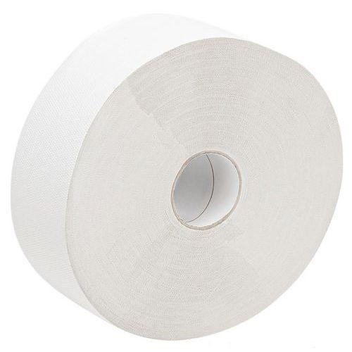 Papier toilette Maxi et Mini Jumbo recyclé - 250m - 2 plis - Manutan Expert fullname image