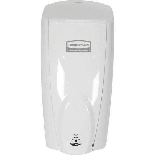 Distributeur Autofoam - Blanc - Rubbermaid thumbnail image 1