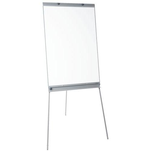 Chevalet de conférence trepied en aluminium - Manutan EXPERT thumbnail image 1