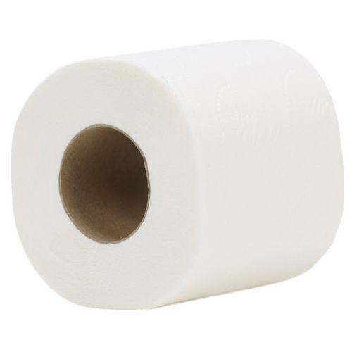 Papier toilette en rouleau -180 formats - Manutan Expert thumbnail image 1