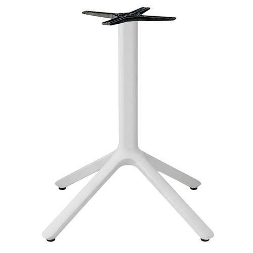 Illustration de : Pied de table Maxi Nemo fixe S-CAB