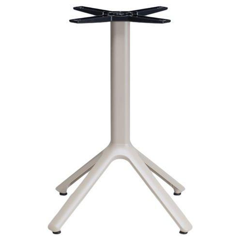 Pied de table Nemo fixe S-CAB thumbnail image 1