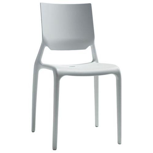 Chaises Sirio 4 pieds lot de 6 S-CAB thumbnail image 1