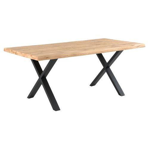 Table fixe Corine Somcasa thumbnail image 1